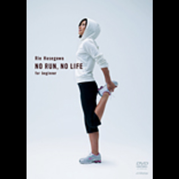 川に落としても使える代物です ヴィンテージ リサ・ラーソン フェア 2025 | free design