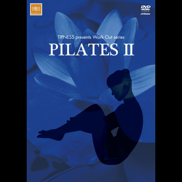 TIPNESS presents Work Out series SLOW FIT YOGA~美しい姿勢作りで理想ボディに [DVD] khxv5rg TIPNESS presents Work Out series SLOW FIT YOGA~美しい姿勢
