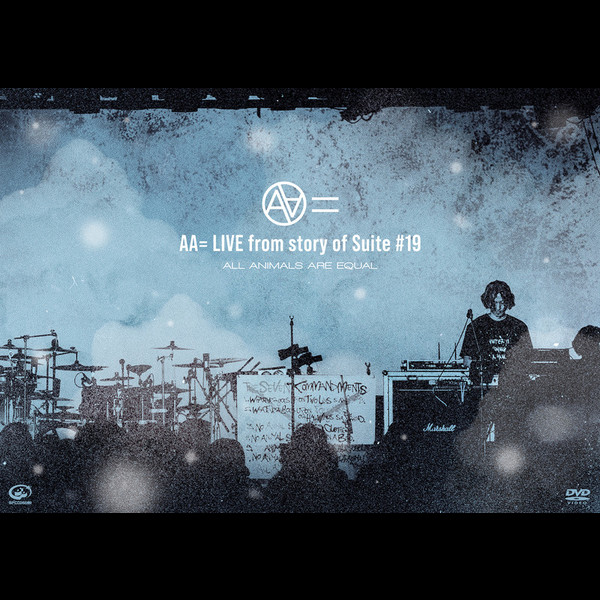 ミュージック AA=/TOUR #1 Amazon.co.jp: TOUR #1 [DVD] : AA=: DVD