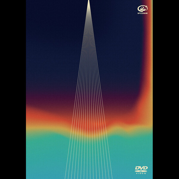 GRAPEVINE | Almost There Tour extra show at Zepp DiverCity 2024.03