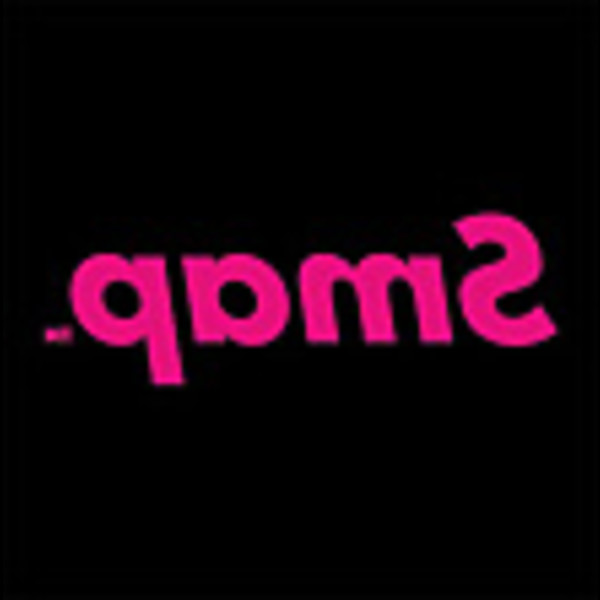 Smap Live Pams ビクターエンタテインメント Smap Live Pams ビクターエンタテインメント