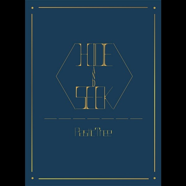 Plastic Tree | メジャーデビュー十五周年“樹念”「Hide and Seek