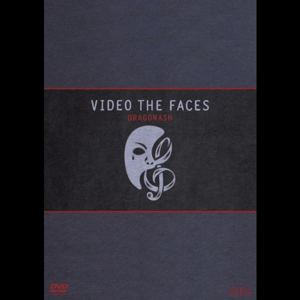 Dragon Ash | VIDEO THE FACES | ビクターエンタテインメント