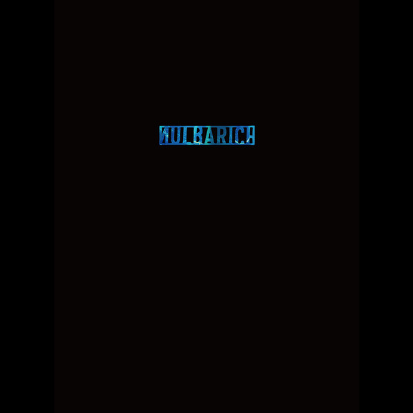 Nulbarich | ONE MAN LIVE -A STORY- | ビクターエンタテインメント