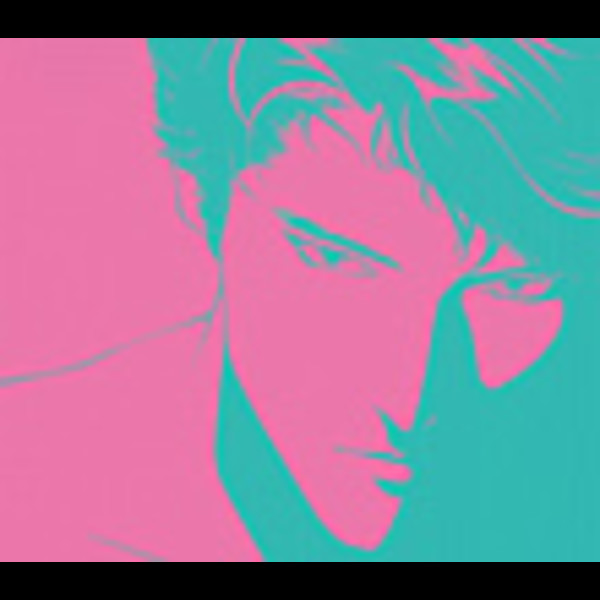 goatbed | モニカ | ビクターエンタテインメント