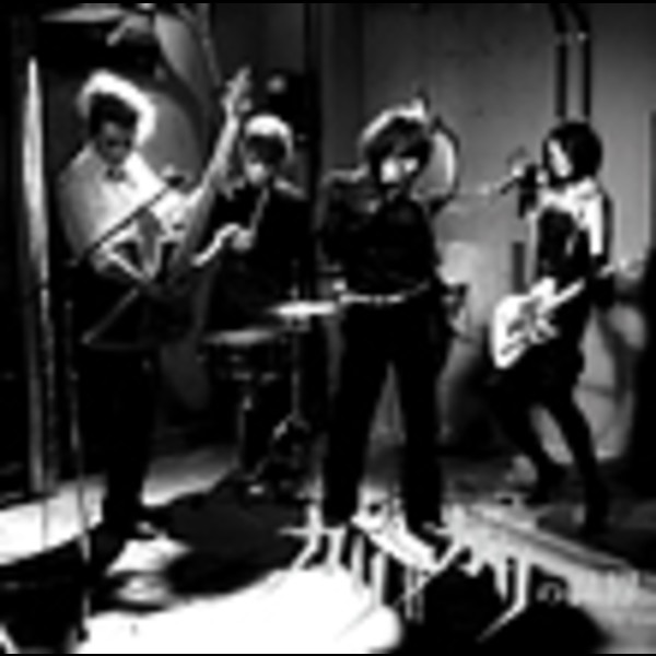 cali≠gari cali≠gariの世界 ビクターエンタテインメント