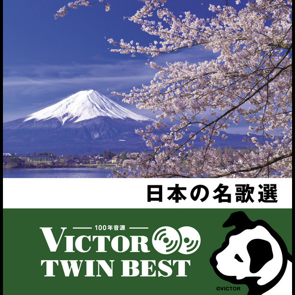 VICC-41062.jpg?_c=init