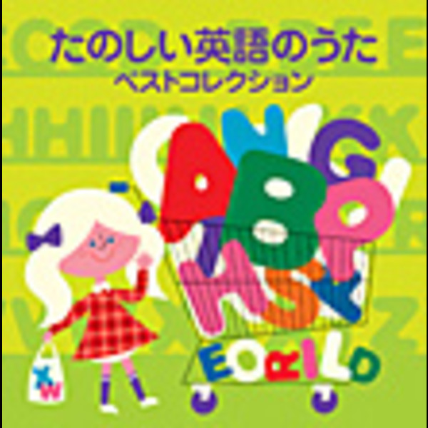 英語DVD Amazon | Side by Side Level 1 Extra Edition : Student Book