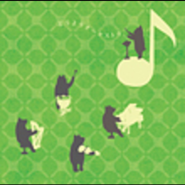 HiHiRecords-童謡・童話シリーズ | どうようオーケストラ | ビクター