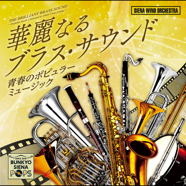 風を感じた日 ドナ・ヴィテック SALE] White Mountaineering × VANS コラボ AUTHENTIC 44 DX