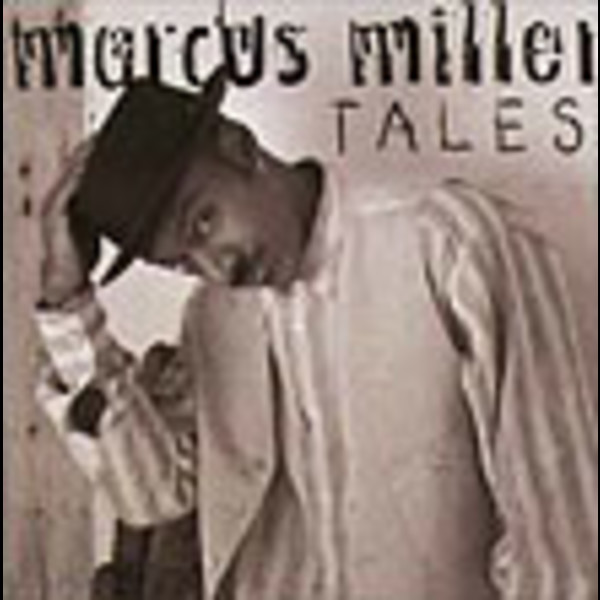 洋楽 marcus miller TALES hqdefault.jpg?sqp=-