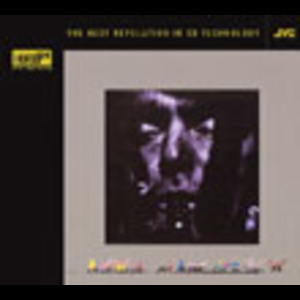 アート・ペッパー | ランドスケープ～アート・ペッパー・ライヴ・イン