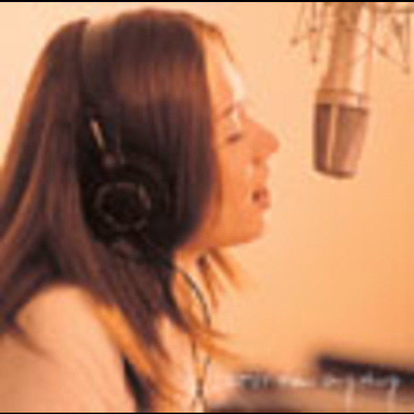 noon | ベター・ザン・エニシング | ビクターエンタテインメント