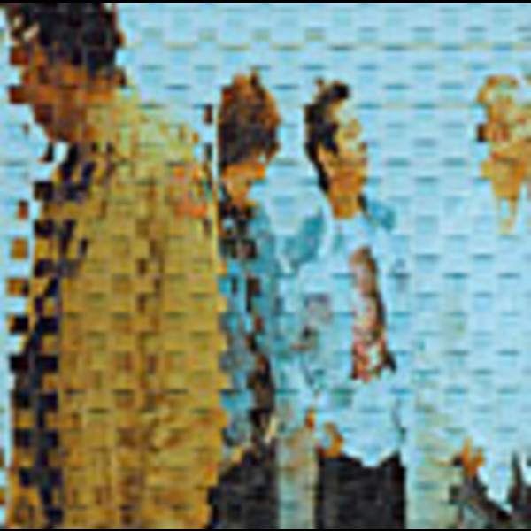 J & B | FAMILY TREE | ビクターエンタテインメント