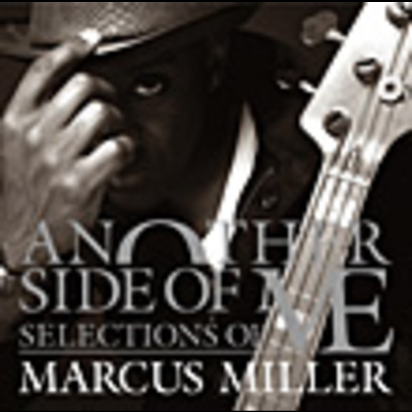 Marcus Miller マーカスミラー Tシャツ Afrodeezia Marcus Miller マーカスミラー Tシャツ Afrodeezia Marcus Miller