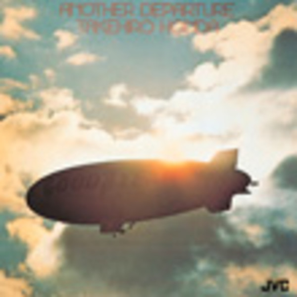 VICJ-61421.jpg?_c=init