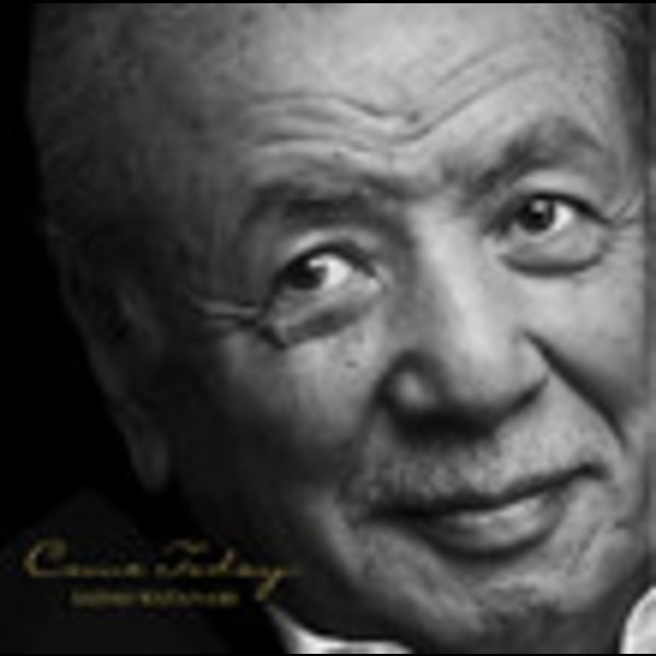 渡辺 貞夫／SADAO WATANABE | カム・トゥデイ | ビクター