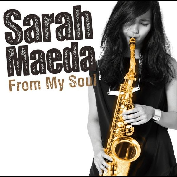 ミュージシャン Sahala Artist NEW!! 】 welcome 1331🎉 NEW Singer SHALA