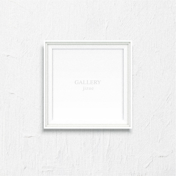 jizue | gallery | ビクターエンタテインメント