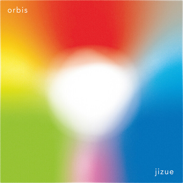 jizue サインCD セット jizue | orbis | ビクターエンタテインメント