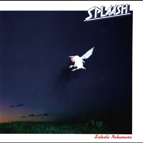 中村 VICJ-77021.jpg?_c=init