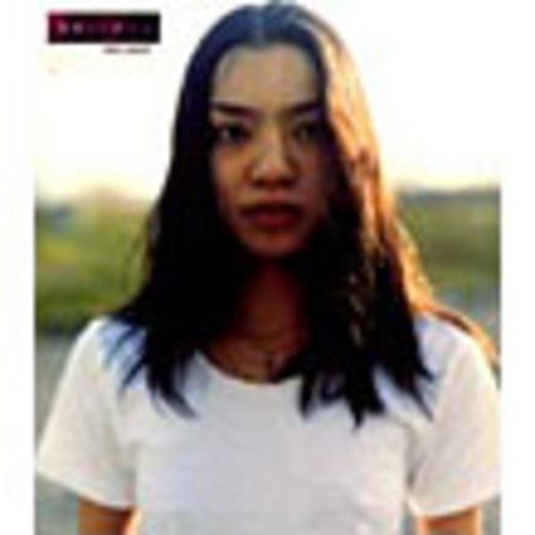 coccoになります。 Cocco 20周年記念 Special Live at 日本武道館 2days ～一の巻