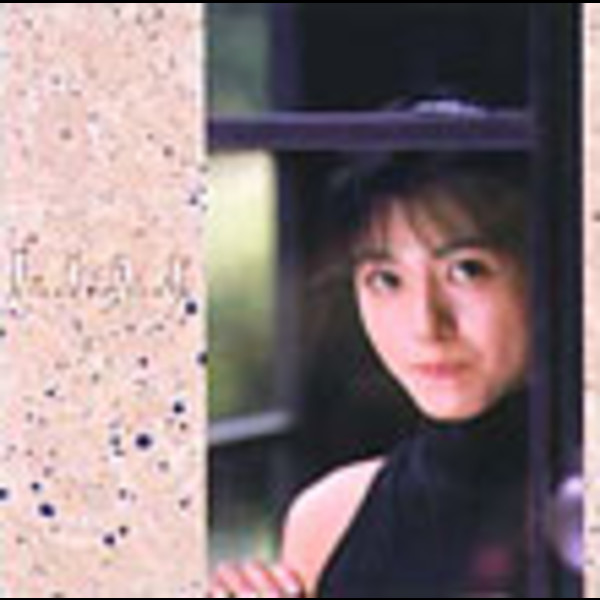小泉 今日子 | ＜定番コレクション＞Liar | ビクターエンタテインメント