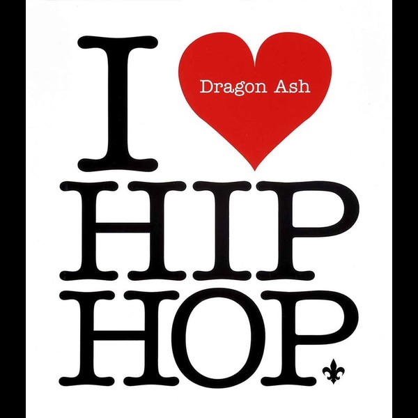 買取】Dragon Ash(ドラゴンアッシュ) ポスター Grateful Days I