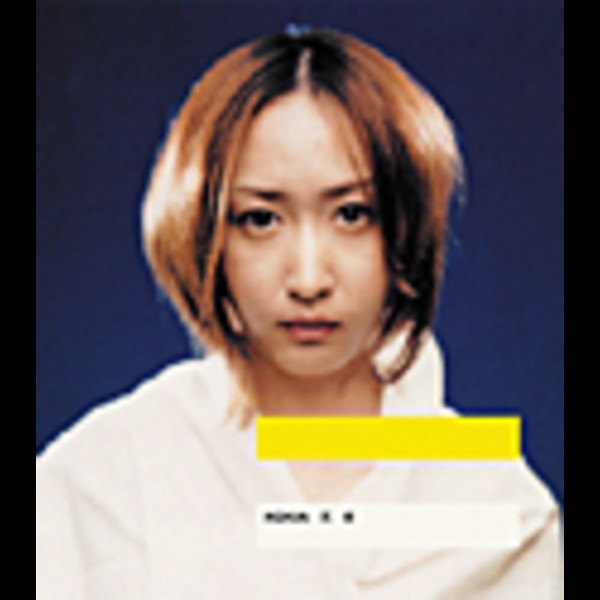 KOKIA | 天使 | ビクターエンタテインメント