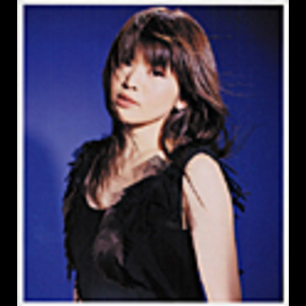 masumi | HEAVEN | ビクターエンタテインメント