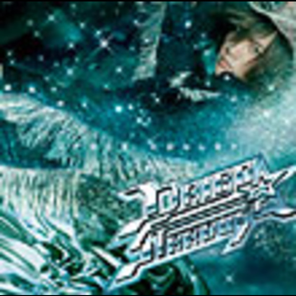 DAIGO☆STARDUST | 永遠のスペースカウボーイ | ビクター