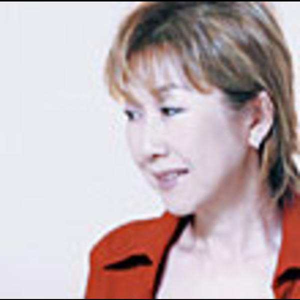 高橋 真梨子 心閉ざさないで ビクターエンタテインメント 高橋 真梨子 心閉ざさないで ビクターエンタテインメント