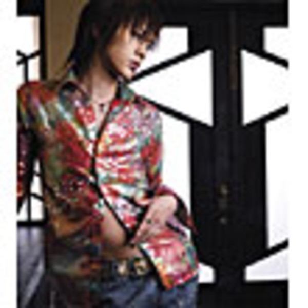 DAIGO☆STARDUST | デイジー | ビクターエンタテインメント