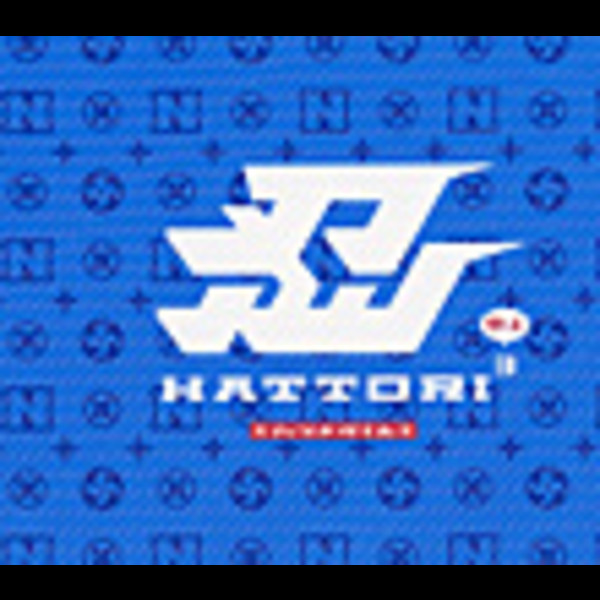 ハットリくん 香取 慎吾 Hattori3 ビクターエンタテインメント ハットリくん 香取 慎吾 Hattori3 ビクターエンタテインメント