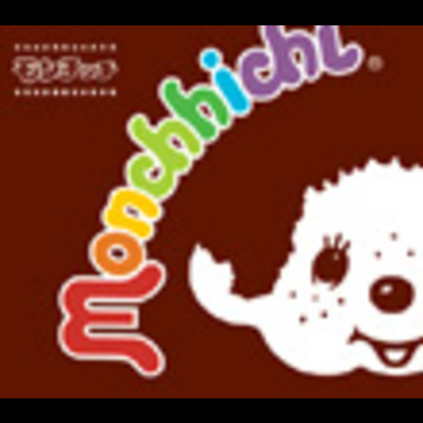 びゅーちふるず | みんなだいすきモンチッチ | ビクターエンタテインメント