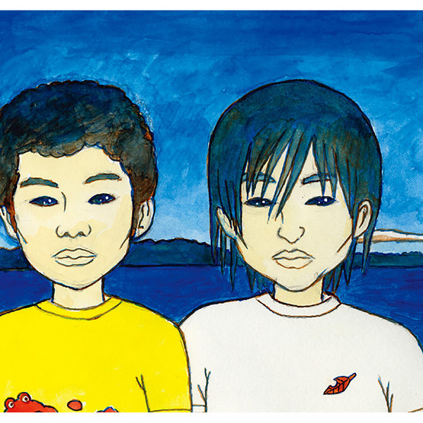 キセル | 夏が来る | ビクターエンタテインメント