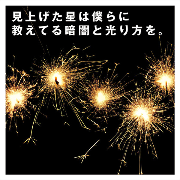 VICL-35873.jpg?_c=