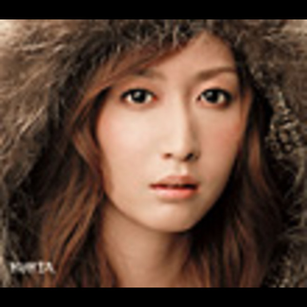 koki様 KOKIA | 愛のメロディー／調和 oto ～with reflection