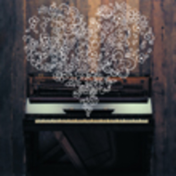 MINMI | I Love You Baby（通常盤） | ビクターエンタテインメント