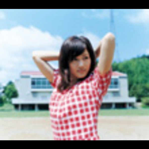 綾瀬 はるか | 交差点days | ビクターエンタテインメント 綾瀬 はるか | 交差点days | ビクターエンタテインメント