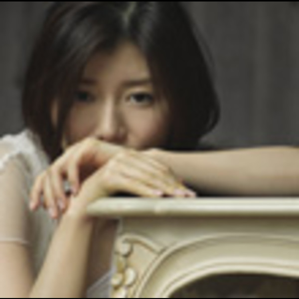 柴田 淳 紅蓮の月 ビクターエンタテインメント 柴田 淳 紅蓮の月 ビクターエンタテインメント