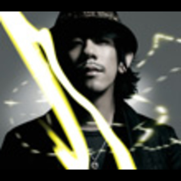 ナイス橋本 キンミライ ビクターエンタテインメント ナイス橋本 キンミライ ビクターエンタテインメント