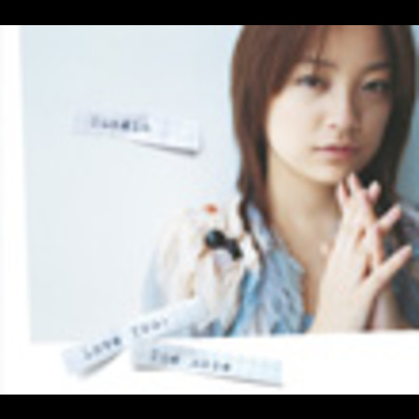 SUNMI ソンミ 直筆サイン アルバム SUNMI ソンミ 直筆サイン アルバム