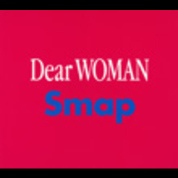 Smap Dear Woman ビクターエンタテインメント Smap Dear Woman ビクターエンタテインメント