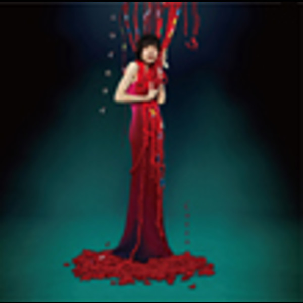 Cocco | ニライカナイ | ビクターエンタテインメント