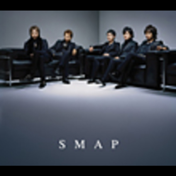 Smap 弾丸ファイター ビクターエンタテインメント Smap 弾丸ファイター ビクターエンタテインメント