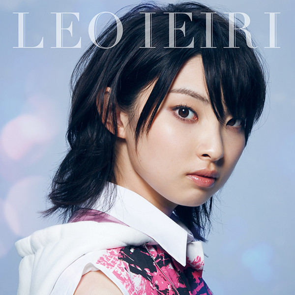 DUO(初回限定盤A) | 家入レオ | ORICON NEWS