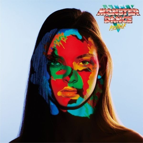 VICL-36972.jpg?_c=init