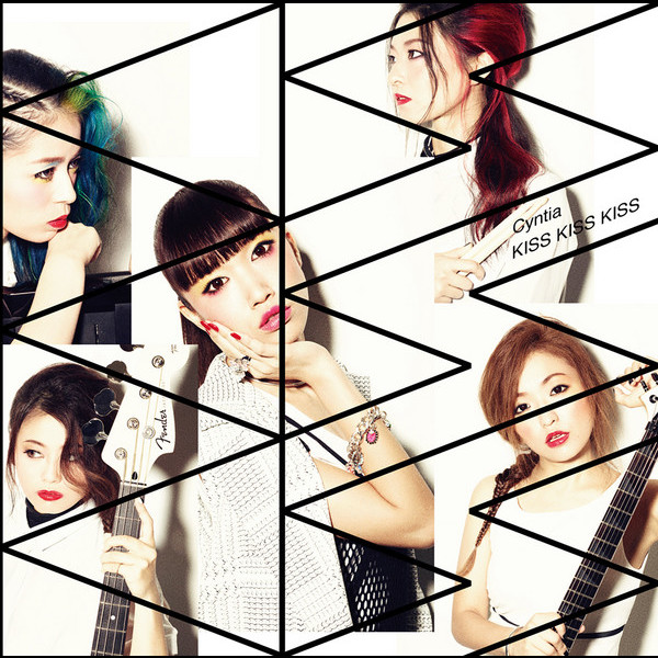 VICL-36984.jpg?_c=init