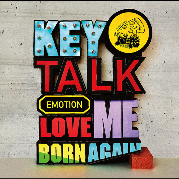 KEYTALK アルバム 2031457244.JPG?1694960622